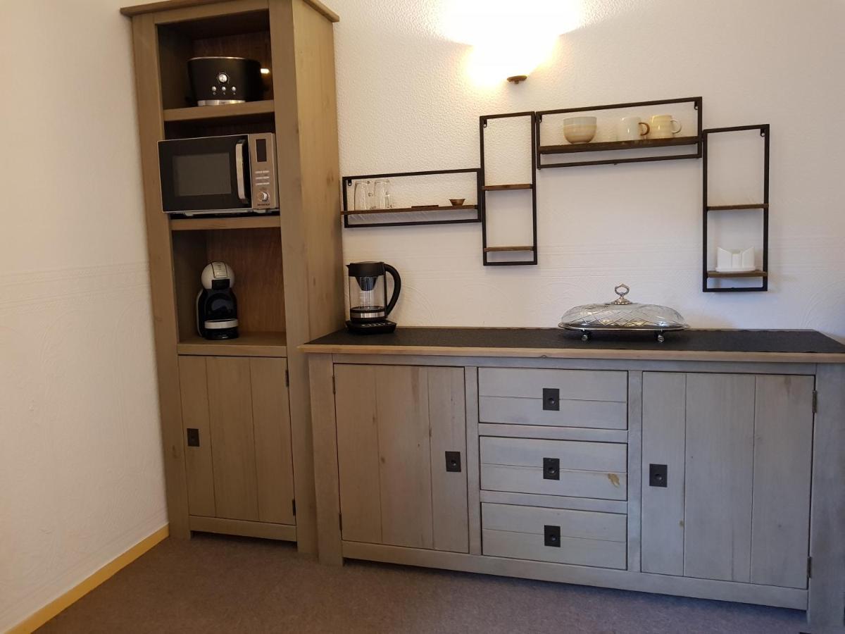 B&B Usselo Klein, Fijn En Uniek! Enschede Exteriér fotografie